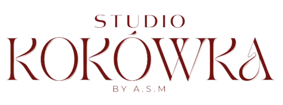 Studio Kokówka